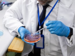 Can Doing A Biopsy Spread Cancer? Expert Busts The Biggest Myth That Leads To Cancer Diagnosis Delays