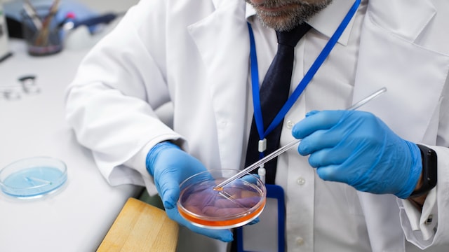 Can Doing A Biopsy Spread Cancer? Expert Busts The Biggest Myth That Leads To Cancer Diagnosis Delays