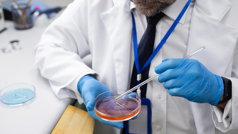 Can Doing A Biopsy Spread Cancer? Expert Busts The Biggest Myth That Leads To Cancer Diagnosis Delays