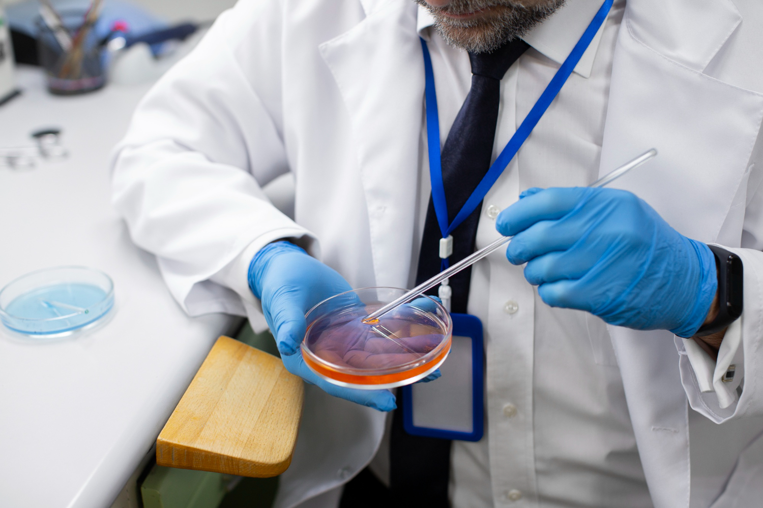 Can Doing A Biopsy Spread Cancer? Expert Busts The Biggest Myth That Leads To Cancer Diagnosis Delays