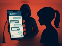 एमपी में फिर लव जिहाद! मुस्लिम युवक ने नाबालिग को फंसाया, फिर इस्लाम कबूल करने का बनाया दबाव