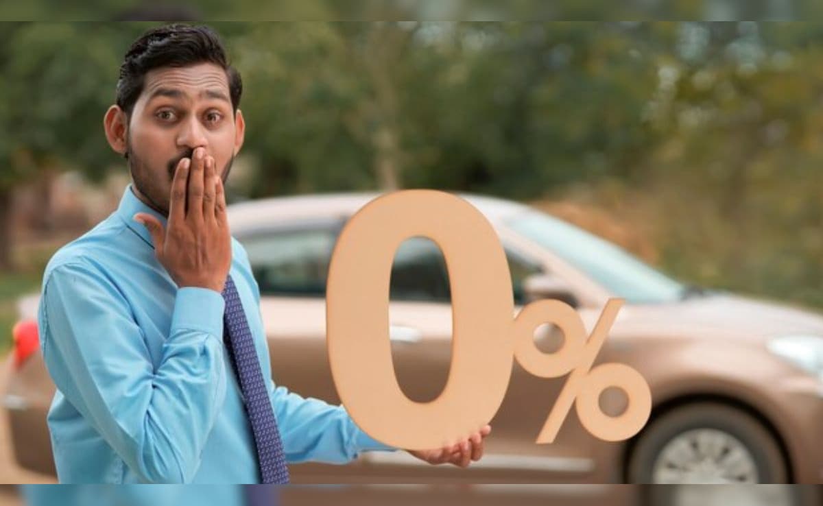 जीरो डेप्रिसिएशन इंश्योरेंस क्या है, कैसे काम करता है?  जानिए लाभ और कवरेज