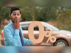 जीरो डेप्रिसिएशन इंश्योरेंस क्या है, कैसे काम करता है?  जानिए लाभ और कवरेज