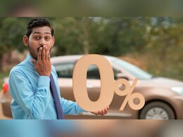 जीरो डेप्रिसिएशन इंश्योरेंस क्या है, कैसे काम करता है?  जानिए लाभ और कवरेज