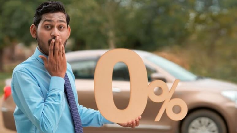 जीरो डेप्रिसिएशन इंश्योरेंस क्या है, कैसे काम करता है?  जानिए लाभ और कवरेज