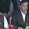 Bhupen Borah, Ex-Assam Congress President, To Join BJP On February 22: CM Himanta Biswa Sarma