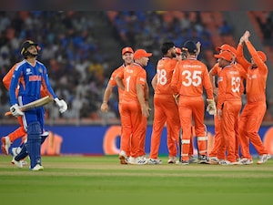 "Were Below Par": R Ashwins On India Ahead Of T20 World Cup Super 8 But Theres A Silver Lining