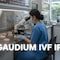 Gaudium IVF IPO GMP Declines On Final Day Of Subscription; Check Details