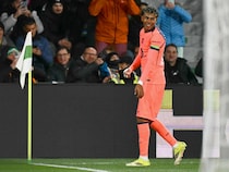 Lamine Yamal Scores As Barcelona Beats Albacete 2-1 To Reach Copa Del Rey Semifinals