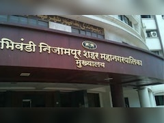 भिवंडी महापौर-उपमहापौर चुनाव आज, मेयर पद पर बीजेपी में गहरी फूट, 46 का जादुई आंकड़ा कौन हासिल करेगा