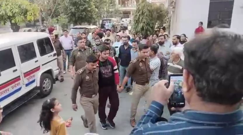 Latest and Breaking News on NDTV Latest and Breaking News on NDTV