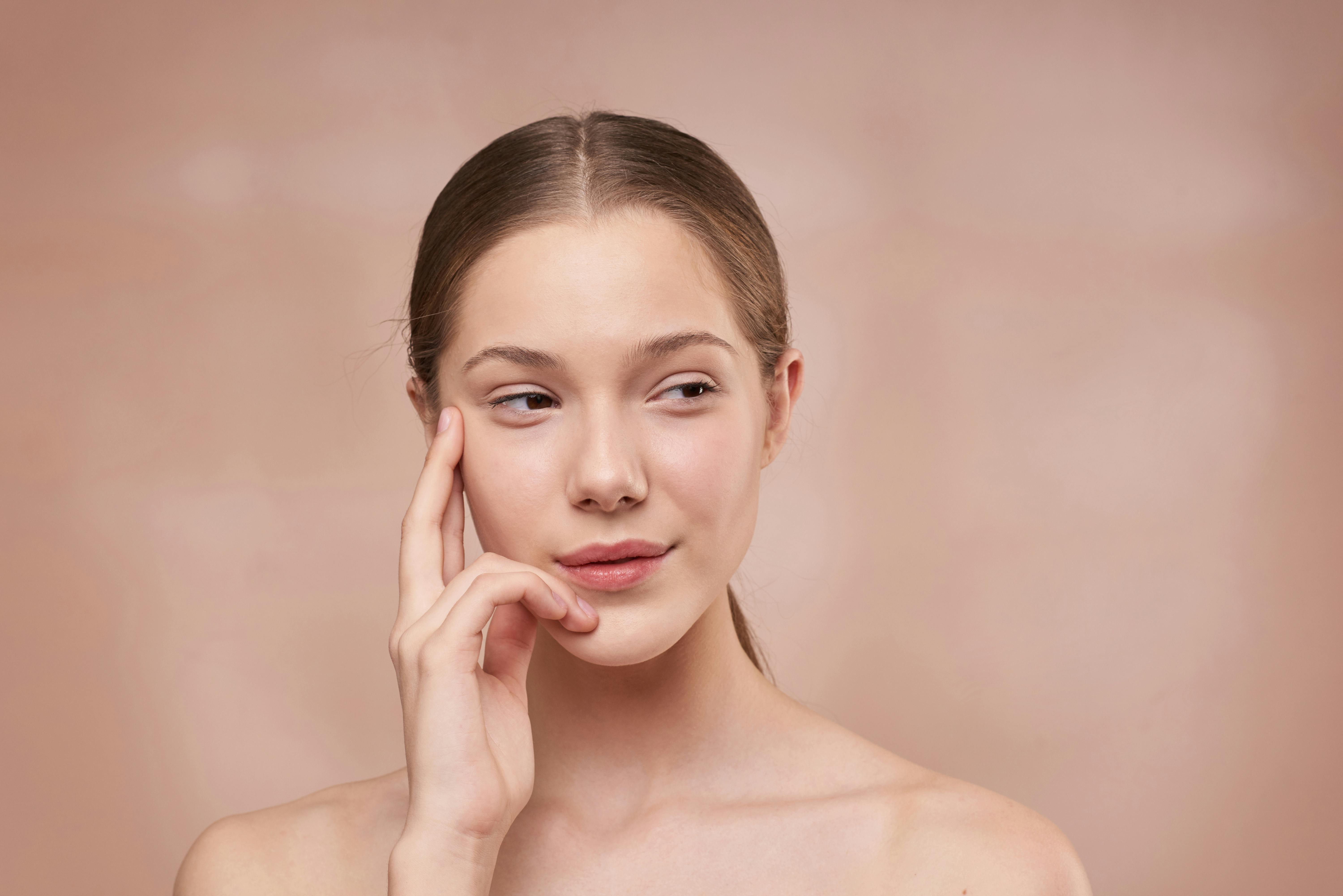 From Okra to the Skin Barrier: Why Plant-Based Mucin Is Skincare's Quiet Revolution