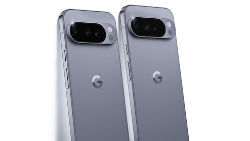 Google Pixel 10a To Launch In Lavender And Three Additional Colours &mdash; Check New Leaked Images