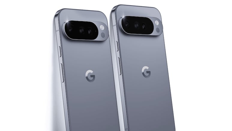 Google Pixel 10a To Launch In Lavender And Three Additional Colours &mdash; Check New Leaked Images