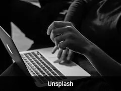 Hong Kong Jails Student For Hiring Impersonator To Take TOEFL Test Abroad