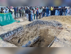 8-Point Safety Framework Issued After Delhi Biker's Death In Janakpuri