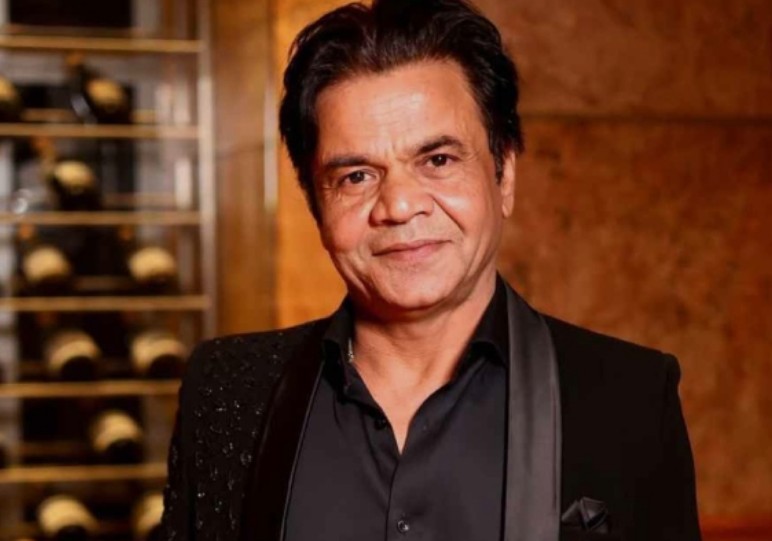 राजपाल यादव को नहीं मिली जमानत, अगली सुनवाई 16 फरवरी को, जानें कोर्ट ने क्या कहा