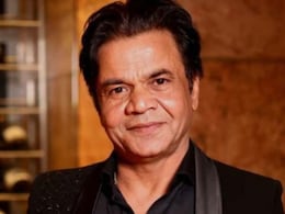 राजपाल यादव का पूरा नाम क्या है? कितनी शादी और कितने बच्चे, पढ़ें कॉमेडियन के बारे में हर सवाल का जवाब