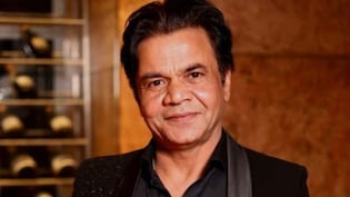 राजपाल यादव को नहीं मिली जमानत, अगली सुनवाई 16 फरवरी को, जानें कोर्ट ने क्या कहा