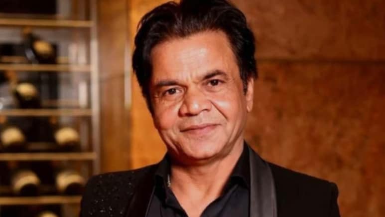 राजपाल यादव का पूरा नाम क्या है? कितनी शादी और कितने बच्चे, पढ़ें कॉमेडियन के बारे में हर सवाल का जवाब