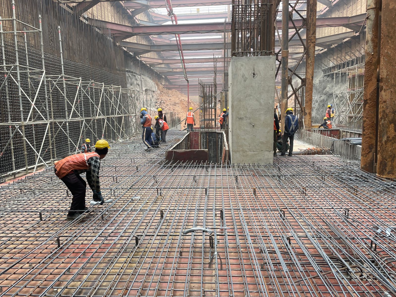 Latest and Breaking News on NDTV Latest and Breaking News on NDTV