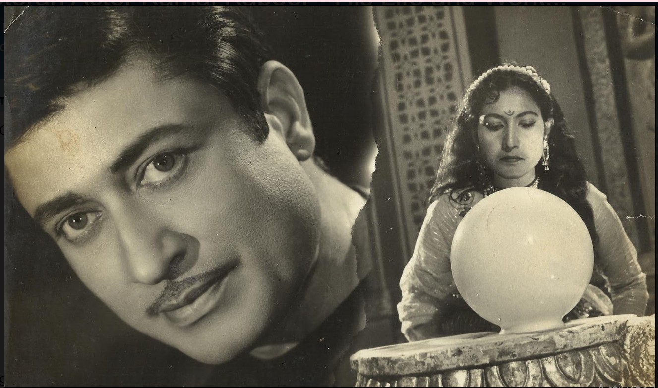 करीना- करिश्मा के दादा का हीरो बनने का टूटा सपना, मजबूरी में बने विलेन, 500 फिल्मों में काम, गुमनाम मौत&nbsp;