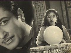 करीना- करिश्मा के दादा का हीरो बनने का टूटा सपना, मजबूरी में बने विलेन, 500 फिल्मों में काम, गुमनाम मौत 