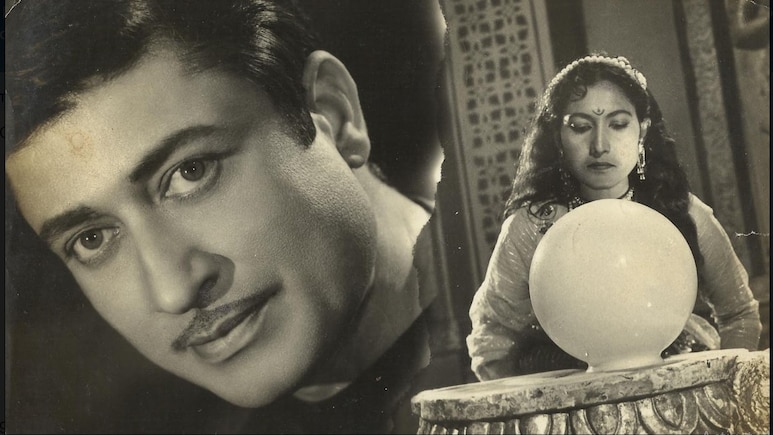 करीना- करिश्मा के दादा का हीरो बनने का टूटा सपना, मजबूरी में बने विलेन, 500 फिल्मों में काम, गुमनाम मौत&nbsp;