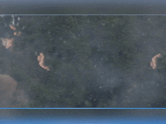 दिल्ली में फरवरी में ही 30 डिग्री का एहसास, हिमाचल और सिक्किम में बर्फबारी, जानिए पूरे देश का मौसम अपडेट्स