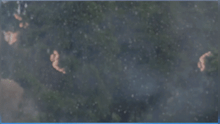 दिल्ली में फरवरी में ही 30 डिग्री का एहसास, हिमाचल और सिक्किम में बर्फबारी, जानिए पूरे देश का मौसम अपडेट्स