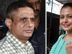 Ex-Bengal Top Cop, Actor Koel Mallick Among Trinamool Rajya Sabha Picks