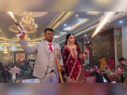 'एक हसीना थी, एक दीवाना था'..हनिमूनहून परतताच पत्नीचा खळबळजनक कारनामा; चित्रपटालाही मागे टाकेल असा शेवट!