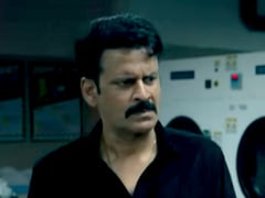 नेटफ्लिक्स है कि मानता नहीं, सेक्रेड गेम्स से घूसखोर पंडत तक, कभी बदलना पड़ा नाम तो कभी हटानी पड़ी फिल्म