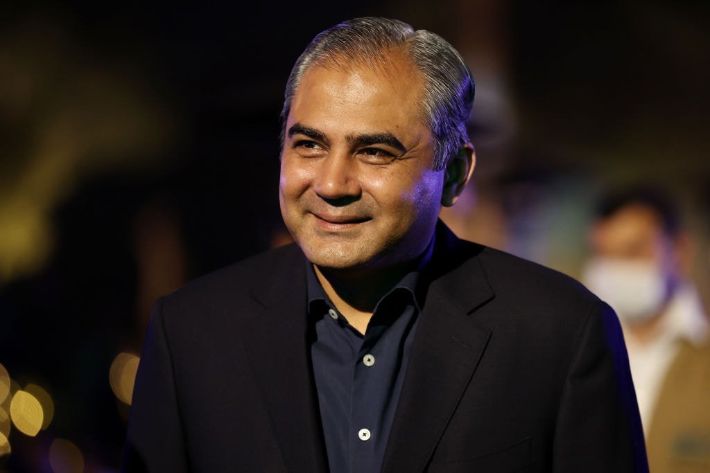 "Why Recruit?" India's WC-Winning Coach Blasts Mohsin Naqvi, Pakistan Board