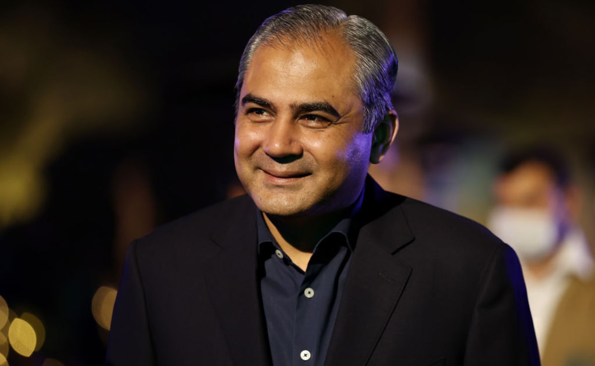 Pakistan Government Adopts Legal Route Amid ICC Sanctions Threat Over T20 World Cup Stance