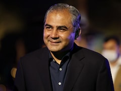 "Why Recruit?" Indias WC-Winning Coach Blasts Mohsin Naqvi, Pakistan Board