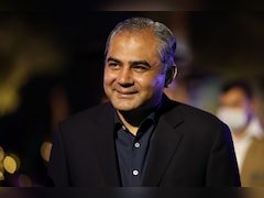 बांग्लादेश चुनाव से जुड़ा है पाकिस्तान का वर्ल्ड कप ड्रामा? रिपोर्ट में दावा- '12 फरवरी के बाद यू-टर्न'