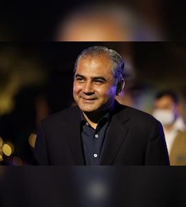 What Mohsin Naqvi Said As Pakistans India Boycott Threat At T20 World Cup Looks Certain To Fall Flat