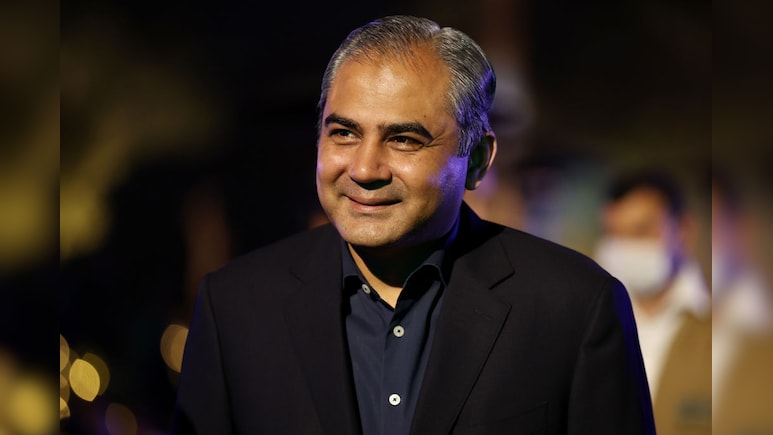 बांग्लादेश चुनाव से जुड़ा है पाकिस्तान का वर्ल्ड कप ड्रामा? रिपोर्ट में दावा- '12 फरवरी के बाद यू-टर्न'