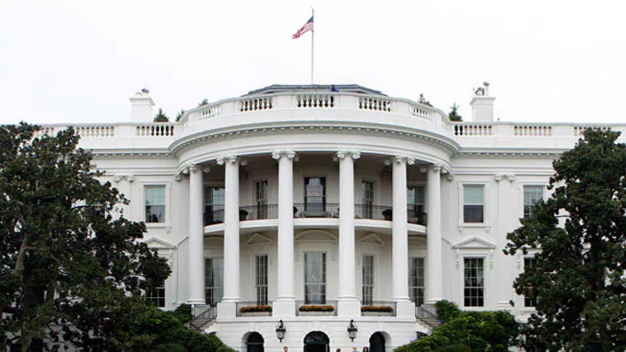 Explained: Is The US Government Facing Another Government Shutdown?