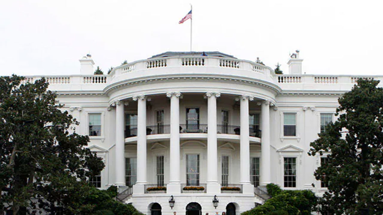 Explained: Is The US Government Facing Another Government Shutdown?