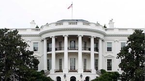 Explained: Is The US Government Facing Another Government Shutdown?