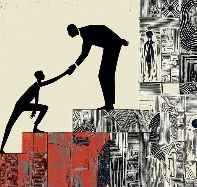 About NDTV Art Awards