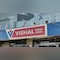 Vishal Mega Mart Bulk Deal: Govt Of Singapore, HDFC MF Buy Stake As Promoter Pares Shares Worth Rs 7,636 Crore