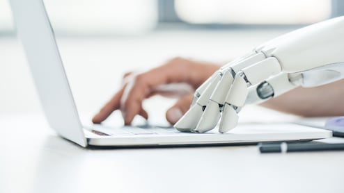 AI Backfire: Artificial Intelligence Usage Can Lead To Burnout, Low Quality Work, Study Finds