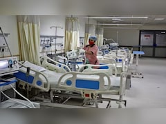 CGHS Scheme Update: केंद्रीय कर्मचारी अब 10 लाख तक मेडिकल क्लेम फाइल कर सकते हैं, जानिए पूरा प्रोसेस और नया अपडेट