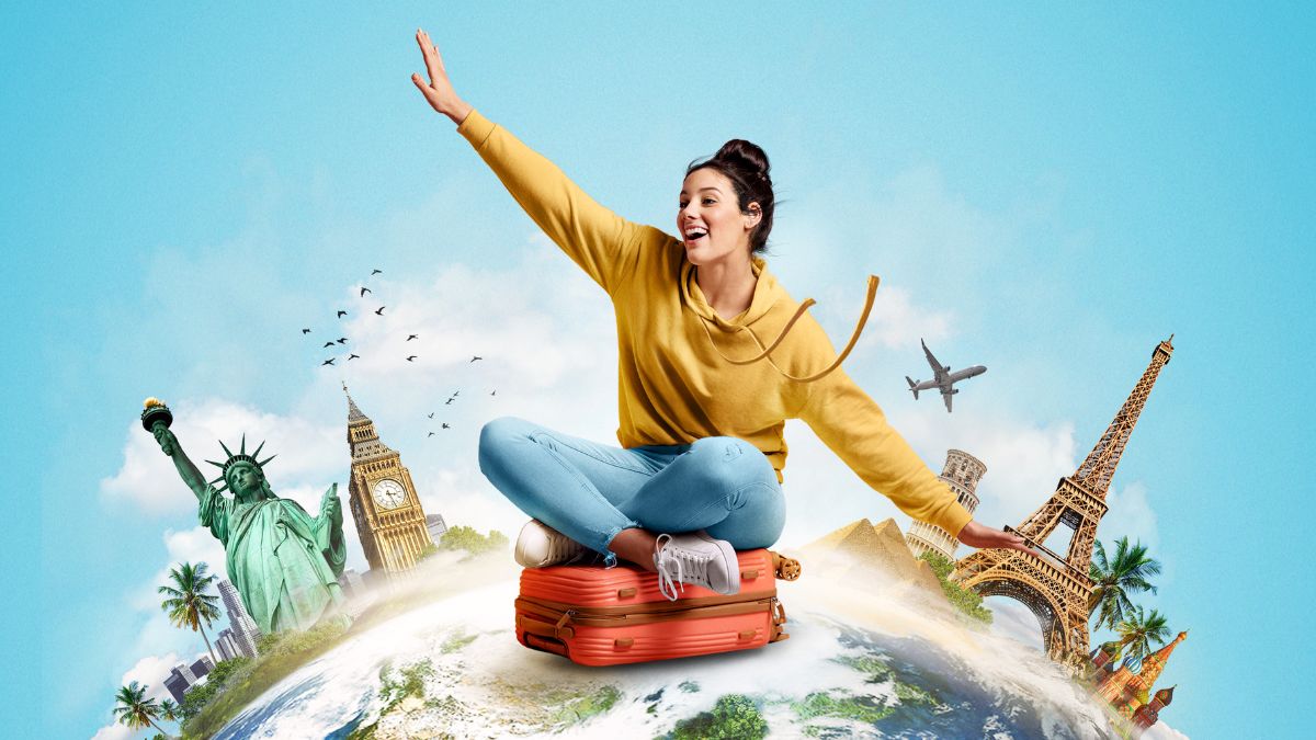 Budget 2026: विदेश में पढ़ाई करने वालों को सरकार का बड़ा तोहफा, इतना कम कर दिया टैक्स