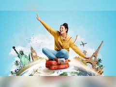 Budget 2026: विदेश में पढ़ाई करने वालों को सरकार का बड़ा तोहफा, इतना कम कर दिया टैक्स