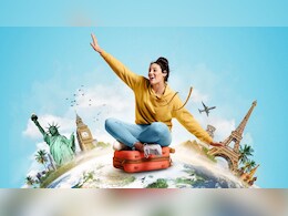 Budget 2026: विदेश में पढ़ाई करने वालों को सरकार का बड़ा तोहफा, इतना कम कर दिया टैक्स