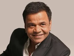 राजपाल यादव की छोटी बिटिया बजरंगी भाईजान की मुन्नी से भी है क्यूट, मासूमियत देख कहेंगे- 'बेटा ऐसी ही रहना'